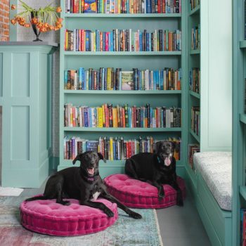 BookHounds-KeyannaBowen