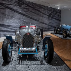 BugattiExhibit_AAM_Feb2025_ByJillJasuta-3413