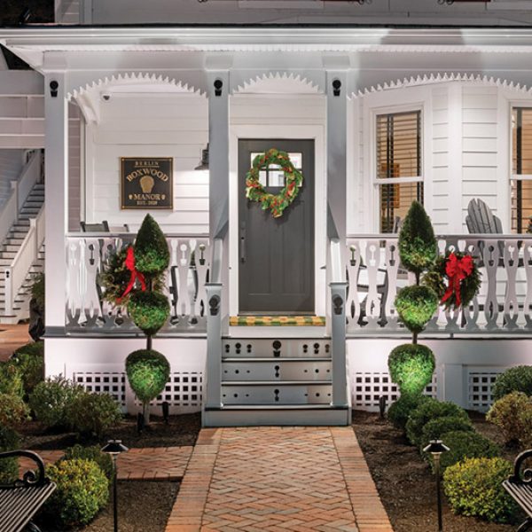 CSM-BOXWOODMANOR-2025-GLG23