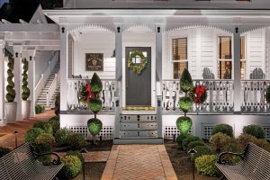 CSM-BOXWOODMANOR-2025-GLG23