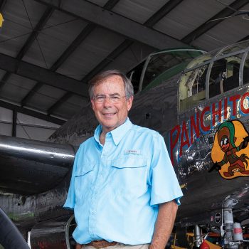 CSM-LARRYKELLEY-GLG5A