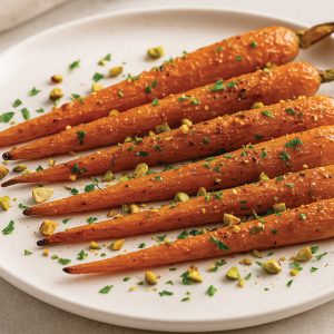 ChatGPT Image Oct 23, 2025, 06_19_50 PM