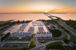 DJI_0608