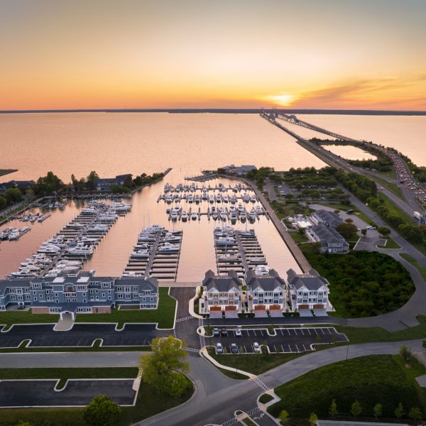 DJI_0608
