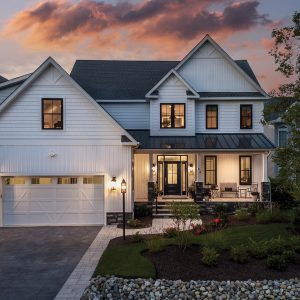 DJI_20240813200602_0007_D-Edit