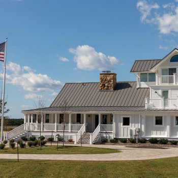 EDIT-PatriotPoint_CoastalStyle_Oct2021_ByJillJasuta-6282