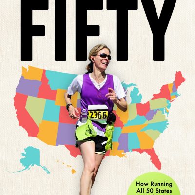 Finishing Fifty_v1