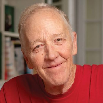 JimDuffy_DR_WithBooks_Nov2024-9594_Edit1 copy (1)