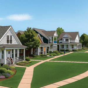 LKV_Streetscape_v2