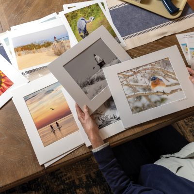 LindaBenzon_Photographer_Nov2025_ByJillJasuta-3079