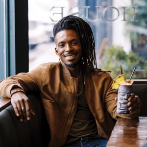 MocktailArticleFinals-15