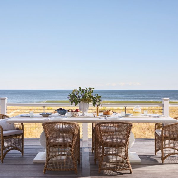 N.Bethany24729 1©KeyannaBowen 2