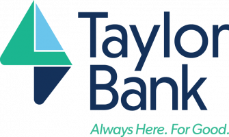 TaylorBank_logo