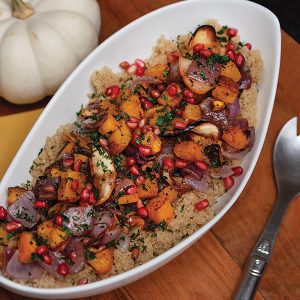 app_CSM-HOLIDAYRECIPES-2024-GLG5AA