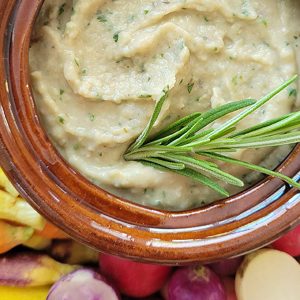 app_white-bean-dip-1