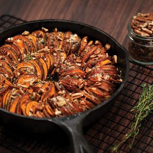 apps_CSM-HOLIDAYRECIPES-2024-GLG3