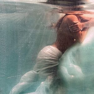 artistsusan_Galatea-44-x-52_-960x1280
