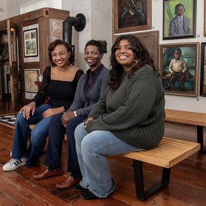 arts_WatersEdgMuseum_CoastalStyle_Dec2024_ByJillJasuta-0038