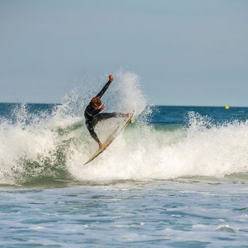 artscoastal_Atlantic-Ocean-Pamela-Aquilani