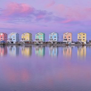 artscoastal_Fenwick-Island-Delaware-Svetlana-Leahy