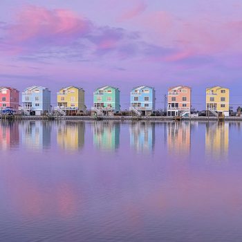 artscoastal_Fenwick-Island-Delaware-Svetlana-Leahy