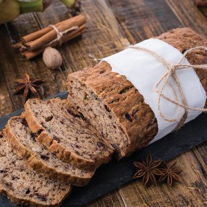 breakfast_iStock-1197088333