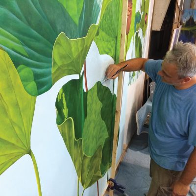 depietro in progress 300dpi