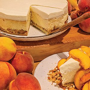 dessert_DRU-TEVIS_PEACH-RECIPE_10