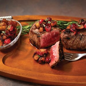 dinner_HOLIDAY-FILET-2024-GLG1