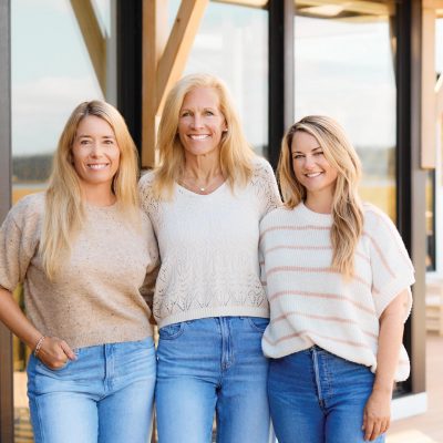 edit-2025 09-22 Deeley-0416