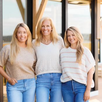 edit-2025 09-22 Deeley-0416