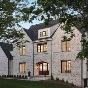 edit-AV_240422_4227325-edit