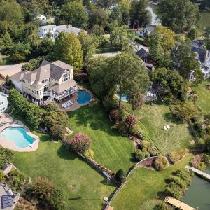 edit-DJI_0532-HDR-Edit (1)