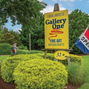 edit-GALLERY ONE JUNE 2025_05