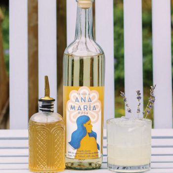 Maria Margarita