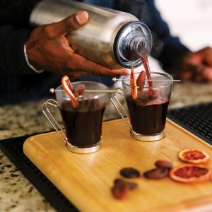 edit-LimboHolidayCSFeatureFinals-32