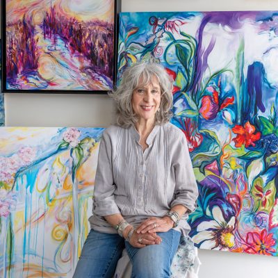 edit-Marcia Reed-Gallery 37_02 copy-2