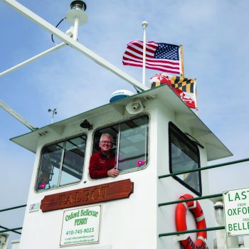 edit-OxfordFerry_CoastalStyle_April2025_ByJillJasuta-5992
