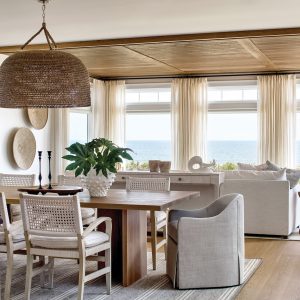 edit-Stephanie Gamble Bethany 1 Great Room