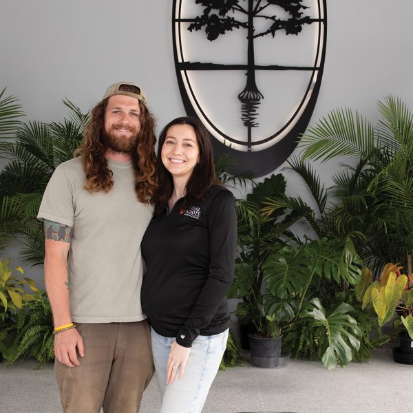edit-TidalRoots_CoastalStyle_Apr2025_ByJillJasuta-6980-WEB