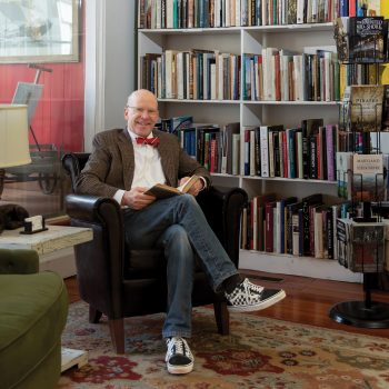 edit-VintageBooks_CoastalStyle_March2025_ByJillJasuta-5641-2