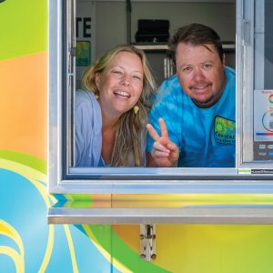 edit-key lime pie food truck_02