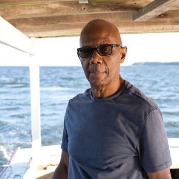 onthewater_Bobby-Washington-Crabber-Coastal-Style-Jay-Fleming-003