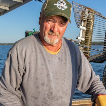 onthewater_Crabber_BobbyWhaples_CoastalStyle_ByJillJasuta-5938