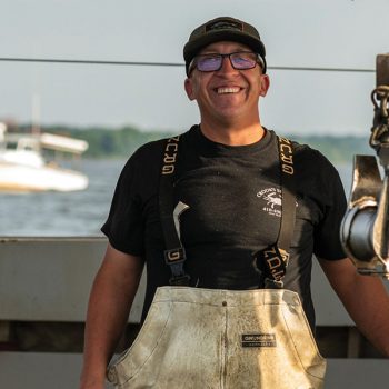 onthewater_Nick-and-Kristen-Crook-Coastal-Style