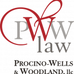 pww-law-logo-transparent