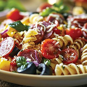 salad_AdobeStock_700721838