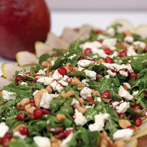 salad_CSM-HOLIDAYRECIPES-2024-GLG11A