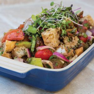 salad_CSM-RECIPES-JULY-AUG-2017-WEB8-2