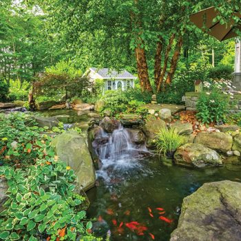 serenityhero_LAKESDIE-POTTERY-SUMMER-2023_-005-1280x968